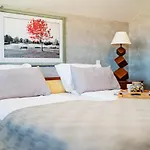 Wonder - Cud Malina Z Kominkiem, Klimatyzacja I Widokiem Na Karkonosze, Blisko Centrum, Stoku, Restauracji, Aquaparku * קרפאז'