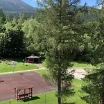 Wonder - Cud Malina Z Kominkiem, Klimatyzacja I Widokiem Na Karkonosze, Blisko Centrum, Stoku, Restauracji, Aquaparku קרפאז'
