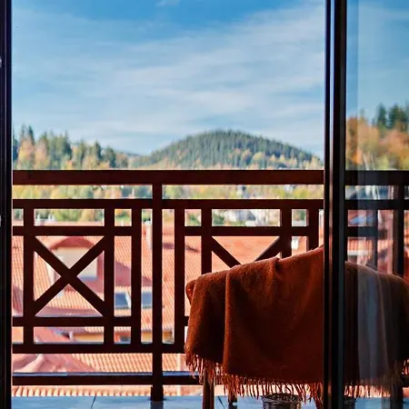 Wonder - Cud Malina Z Kominkiem, Klimatyzacja I Widokiem Na Karkonosze, Blisko Centrum, Stoku, Restauracji, Aquaparku *