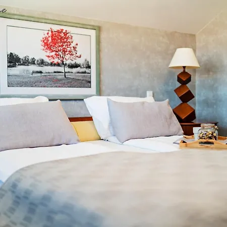 Wonder - Cud Malina Z Kominkiem, Klimatyzacja I Widokiem Na Karkonosze, Blisko Centrum, Stoku, Restauracji, Aquaparku * Karpacz