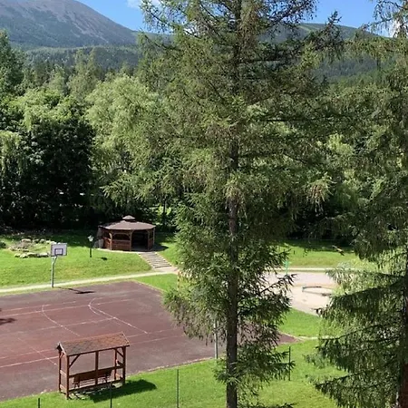 Wonder - Cud Malina Z Kominkiem, Klimatyzacja I Widokiem Na Karkonosze, Blisko Centrum, Stoku, Restauracji, Aquaparku كارباش