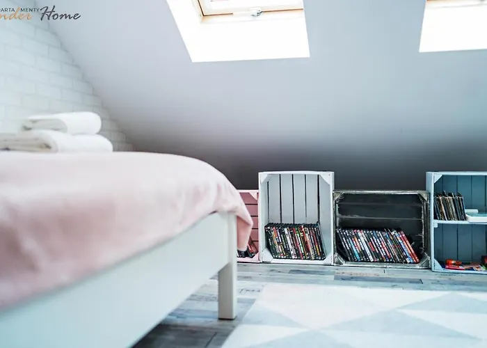 Wonder - Cud Malina Z Kominkiem, Klimatyzacja I Widokiem Na Karkonosze, Blisko Centrum, Stoku, Restauracji, Aquaparku Апартаменты *