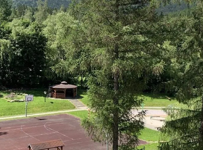 Wonder - Cud Malina Z Kominkiem, Klimatyzacja I Widokiem Na Karkonosze, Blisko Centrum, Stoku, Restauracji, Aquaparku Карпач